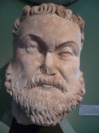 Μαξιμιανός, Ρωμαίος αυτοκράτορας από το 285 έως το 305