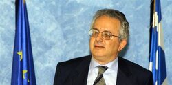 Τι είναι "Ελλάδα"; 