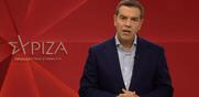 Αλέξης Τσίπρας / «Επιτακτική ανάγκη να μην εφαρμοστούν οι αλλαγές στο σύστημα εισαγωγής στα ΑΕΙ»