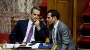 Έξι πολιτικά συμπεράσματα από τον ανασχηματισμό