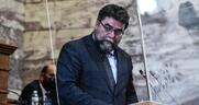 Ο. Γεροβασίλη: Καταγγελία στον πρόεδρο της Βουλής για τις «χυδαιότητες» του Β. Οικονόμου