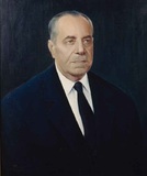 Δημήτριος Γόντικας 1888 – 1967