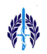 Αποτελέσματα Μαστογραφίας