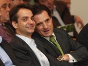 Εμπαιγμό των πολιτών καταγγέλλει ο ΣΥΡΙΖΑ: Γεωργιάδης και Μητσοτάκης απλά παρατηρούν την έκρηξη τιμών σε είδη πρώτης ανάγκης και ενέργεια