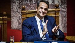 Άρθρο – «κόλαφος» του Τσεκούρα στο iEidiseis για λίστα Μητσοτάκη: «Άφιλος και αφελής»