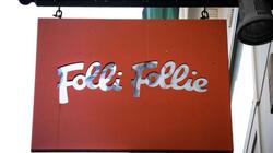 Η Δεξιά και το ηθικό πλεονέκτημα της Αριστεράς