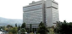 Λογοδοσία, θεσμικά αντίβαρα, καμία ανοχή στις παραβιάσεις