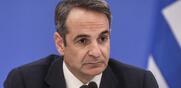 Άμεση Ανάλυση / Ο Μητσοτάκης ήθελε να βαφτίσει «συναίνεση» μια χυδαία δολοπλοκία. Του γύρισε μπούμερανγκ.