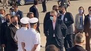 Κυβέρνηση -οπερέτα! Δια-Πόμπευση (του υπουργού Εξωτερικών) και σύνδρομο απώλειας δεδηλωμένης στις Πρέσπες, κρυφτό στην Αρμενία και τα ελληνοτουρκικά, περιθωριακή παρουσία στην Ευρώπη, ανικανότητα στην οικονομία, την πανδημία, τα σχολεία, την Καρδίτσα