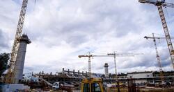 Η ακτινογραφία ενός διαρκούς εγκλήματος