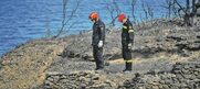 Ραγδαίες αποκαλύψεις για το Μάτι: Ποιοι εκλεκτοί του Μητσοτάκη κατηγορούνται ότι άφησαν συνειδητά τους ανθρώπους αβοήθητους στη φονική πυρκαγιά που πήρε 103 ζωές