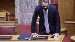 Η δημόσια υγεία στα χέρια σκιτζήδων