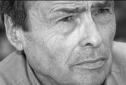 Pierre Bourdieu: Ανάθεση και Πολιτικός Φετιχισμός