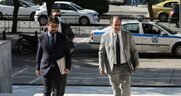 “Βόμβα”! Πρωταγωνιστής του σκανδάλου των υποκλοπών χρησιμοποιούσε και πλαστές ταυτότητες! Στα χέρια του Χρήστου Σπίρτζη τα στοιχεία