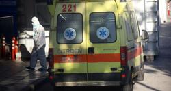 Μεγάλες καθυστερήσεις στις διακομιδές και ΜΕΘ «φάντασμα» καταγγέλλει η ΠΟΕΔΗΝ