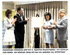 Τιμήθηκε το ζεύγος Νίκου και Άννας Βουρνάζου στα  επίσημα εγκαίνια του νέου Οίκου Ευγηρίας «Στέγη» Μελβούρνης