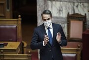 Η κυβέρνηση αφήνει σκόπιμα εκτεθειμένους τους μάρτυρες δημοσίου συμφέροντος
