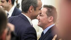 Έκθεση – «κόλαφος» του Συμβουλίου της Ευρώπης για τη λίστα Πέτσα με ξεκάθαρη αναφορά στον αποκλεισμό του Documento και του KoutiPandoras.gr
