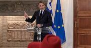 Πλακιωτάκης όπως Μητσοτάκης για τις επαναπροωθήσεις