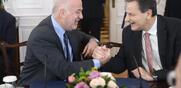 Ενέργεια / Βαφτίζουν στρατηγικούς κακοπληρωτές και τους ευάλωτους οφειλέτες