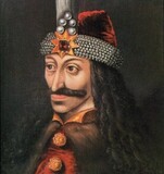 Ο θρύλος του Δράκουλα