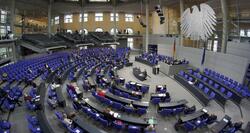 Πανδημία και… Μαύρο Μηδέν!