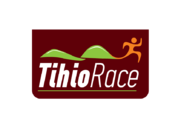 Με μεγάλη επιτυχία πραγματοποιήθηκε ο 3ος αγώνας ορεινού δρόμου TihioRace Περισσότεροι από 400 συμμετέχοντες απόλαυσαν την απόλυτη δρομική εμπειρία