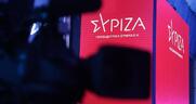 ΣΥΡΙΖΑ: Πρωτοφανής μεταπολιτευτικά μεθόδευση φίμωσης των βουλευτών