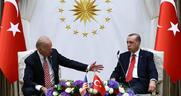 Στα «κάγκελα» οι σχέσεις Τουρκίας - ΗΠΑ μετά την αναγνώριση της γενοκτονίας των Αρμενίων