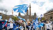 Σκωτία: Το Ανώτατο Δηκαστήριο της Βρετανίας μπλόκαρε δεύτερο δημοψήφισμα ανεξαρτησίας
