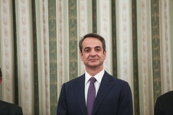 Δωρεάν μαστογραφία και πάλι εξαγγέλλει ο πρωθυπουργός, κάτι που ισχύει από εποχής ΣΥΡΙΖΑ