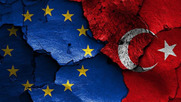 Νέα ήττα για Μητσοτάκη:«δώρα» αντί κυρώσεων της ΕΕ στην Τουρκία στη Σύνοδο 24-25 Ιουνίου: Τελωνειακή ένωση, visa, 10-12 δισ. για προσφυγικό.
