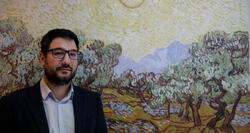 Ν. Ηλιόπουλος: «Διπλό ατόπημα Μητσοτάκη στην επέτειο για την 21η Απριλίου»