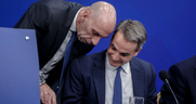 Διαφάνεια μηδέν