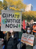 COP26: Τι θα συζητηθεί στην Παγκόσμια Διάσκεψη για το Κλίμα στη Γλασκόβη;