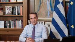 Ελλάδα, χώρα δίχως πρωθυπουργό