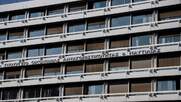 «Βόμβα» ΕΛΣΤΑΤ με αναθεώρηση ΑΕΠ και εκτόξευση χρέους – Μνημονιακό μήνυμα από Σκυλακάκη