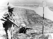 Χούντα 1967, πραξικόπημα και εισβολή 1974, τουρκικός αναθεωρητισμός σήμερα