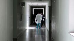 Γιατρός αρνήθηκε τη δωρεά του ιδρύματος Νιάρχου – Η συγκινητική δήλωση του