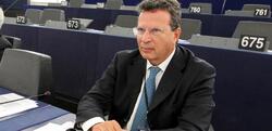 Γιώργος Κύρτσος / Έρχεται ο απόλυτος διεθνής διασυρμός του Μητσοτάκη