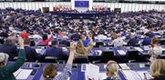 Εξεταστική Ευρωκοινοβουλίου / Μήνυμα σε Μητσοτάκη - Σε live μετάδοση η συνεδρίαση για τις υποκλοπές