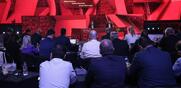 Τσίπρας στη ΔΕΘ / Πρωτιά του ΣΥΡΙΖΑ στις εκλογές για την νέα αλλαγή στον τόπο