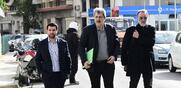 Πολάκης - Κάτσης / Στοιχεία «φωτιά» στον Οικονομικό Εισαγγελέα για τη Marc και τα εικονικά τιμολόγια