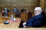 Πως ο Γιάννης Στουρνάρας με την έκθεση της ΤτΕ ανάγκασε τους εμπνευστές της Προανακριτικής να τρέχουν και να μην φτάνουν …