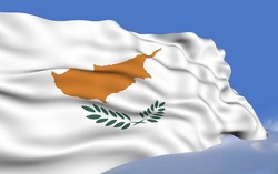 Μνημόνιο συνεργασίας Κοινοβουλίων Ελλάδας και Κύπρου σχετικά με προσφορά της Κυπριακής Δημοκρατίας για την ανάπτυξη μονάδων υγείας στο Μάτι και την ευρύτερη πληγείσα περιοχή