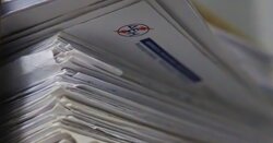 Λογαριασμοί ρεύματος / Τέλος οι έναντι, έρχονται οι μηνιαίες καταμετρήσεις το 2024