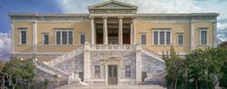 Κοινά πτυχία του Πολυτεχνείου με το Columbia- Διεθνείς συνεργασίες του ΕΜΠ