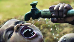 Νέος προσωρινός πρόεδρος του Παγκόσμιου Οικονομικού Φόρουμ ο Peter Brabeck-Letmathe: από όπου και να τον πιάσεις ΛΕΡΩΝΕΙ ΕΞΟΥΣΙΑ