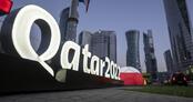 Κόλαφος για Κατάρ και FIFA το Ευρωκοινοβούλιο