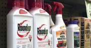 Στριμωγμένη η Bayer για το Roundup στις ΗΠΑ